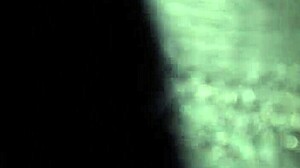 Babe on her best friend's porch in public