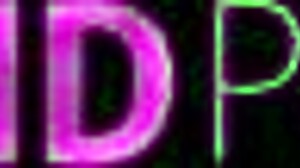 hot threesome with petite teen cutie