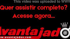 anime forest scene with gay perverts getting naughty 😏