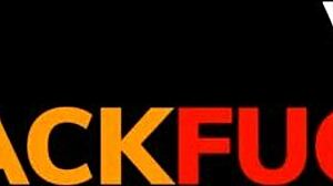 Stacked Ebony Babes Get Fucked Hard