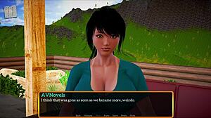 Exciting New Family Game Adventure Unleashed!