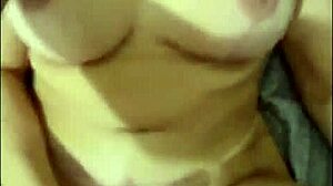 blonde gabi carlos anal compilation first time