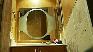 Hot Teen 18+ 3some Brandi Belle Brooklyn Dayne 04