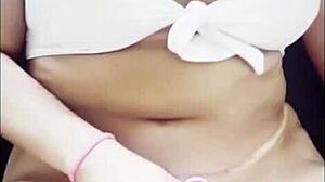 blonde gabi carlos anal compilation first time