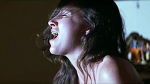 金发名人骑硬鸡巴狂野大奶合集