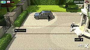 Fashionbusiness Homecoming E1 28 Adventure!