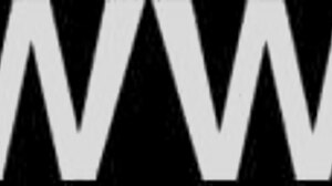 Exciting AI-generated porn pictures in anime style!