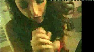 i got a pov blowjob from jenna haze leading to facial cumshot