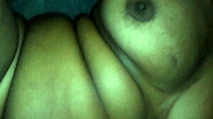 having fun with this girl in a casual way