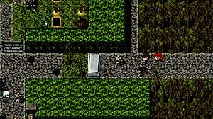 后宫游戏3农民女儿狂野骑乘🐴