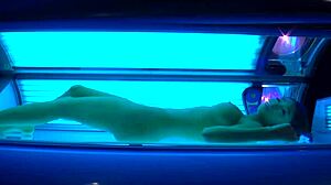 Full version available now at https bit ly 3agbiap for exciting content