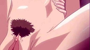 Watch anime hotties get fucked in the sorority?