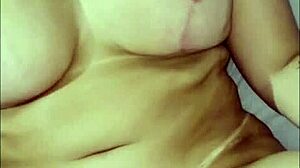 blonde gabi carlos anal compilation first time