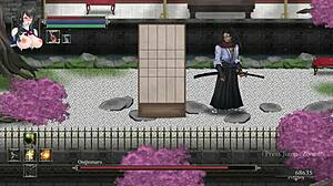 Night of R Scenes Unfolds in Ranch Area Part 15