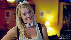 Femdom fetish comedy show with 50 shades of wild improv