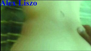 cristiana pecadora despacio mi amor anal duro luego de comida china