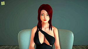 Exploring my new family dynamics