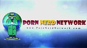 europe knows how to throw wild sex parties