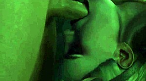 Harley Quinn Hard Fuck Compilation with Big Cock and Tight Pussy Action. Wow, What a Wild Ride!