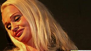 Cfnm Wanks Restrained Sub Before Group Swapping