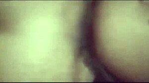 My friend's wife has big boobs, unlike my mother-in-law or aunt