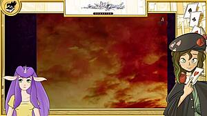 sweet pool yaoi game continues uncensored