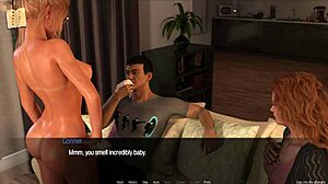 Jessica Oneil's hard news