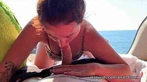 Great Public Adventure With Stepson In Outdoor Setting