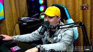 i went crazy for bruna carlos outdoor, she's unreal!