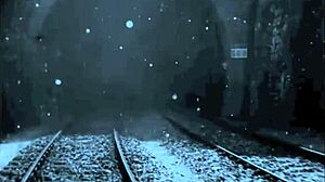 vintage erotic illustration with retro charm