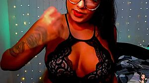 i guide you to the edge with this joi game session