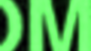 i sucked my petite wife's interracial cock for a facial, amateurs