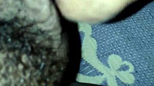 Want to see a solo blowjob in Tamaulipas?