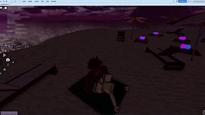 dl gangster boldly fucks femboy ass for first time