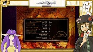 sweet pool yaoi game continues uncensored