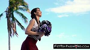 I love how joseline kelly takes this huge cock deepthroat and gets a massive cumshot on her face