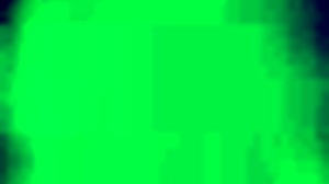 Sexy Black Woman Blows in Motel Pool.