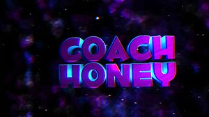 i guide you to the edge with this joi game session