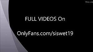 Extreme fisting in my free room, wow!