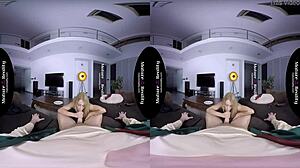 i have a wife that loves to fuck in mature reality.