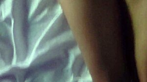 尖叫小骚货激烈肛交狂干