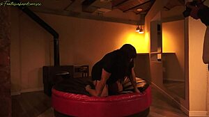 sesion de fotos a mi hermanastra para que se ponga en cuatro y me deje reventarle el culo fantasiahardcoresex x alisongonzalez26