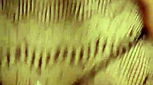 Wife in cowgirl and doggy positions