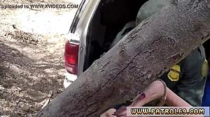 hardcore gangbang with small teen compilation first