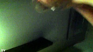 Wanna pound this BBW ass doggystyle right now?