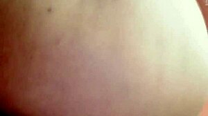 sundaydogood614 update 44, shaved pussy cock fucking 😏