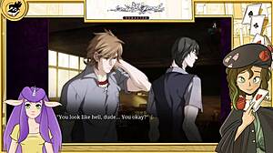 sweet pool yaoi game continues uncensored