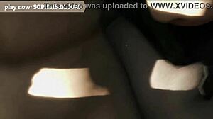 Cute Characters Fucked