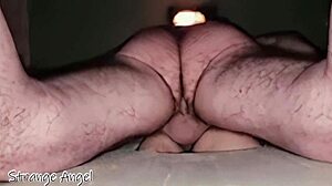 Gay Gloryhole Passion Compilation Vol 3