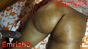 Fuck Me Hard And Make Me Squirt